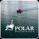 Polar 07