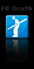 FE Grafik