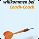 Coach Coach
