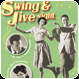 Swing and Jive