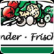 Logo f&uuml;r Agrarprodukte aus den neuen Bundesl&auml;ndern